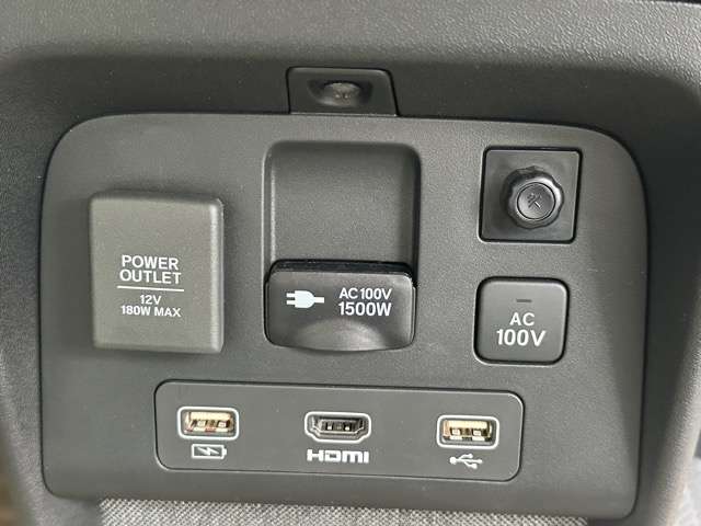 ホンダ Ｈｏｎｄａ　ｅ アドバンス R2年 (東海) 99