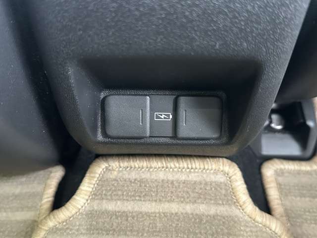 ホンダ Ｈｏｎｄａ　ｅ アドバンス R2年 (東海) 99