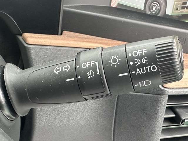 ホンダ Ｈｏｎｄａ　ｅ アドバンス R2年 (東海) 99