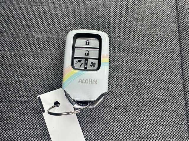 ホンダ Ｈｏｎｄａ　ｅ アドバンス R2年 (東海) 99