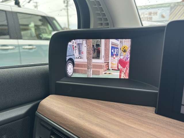 ホンダ Ｈｏｎｄａ　ｅ アドバンス R2年 (東海) 99