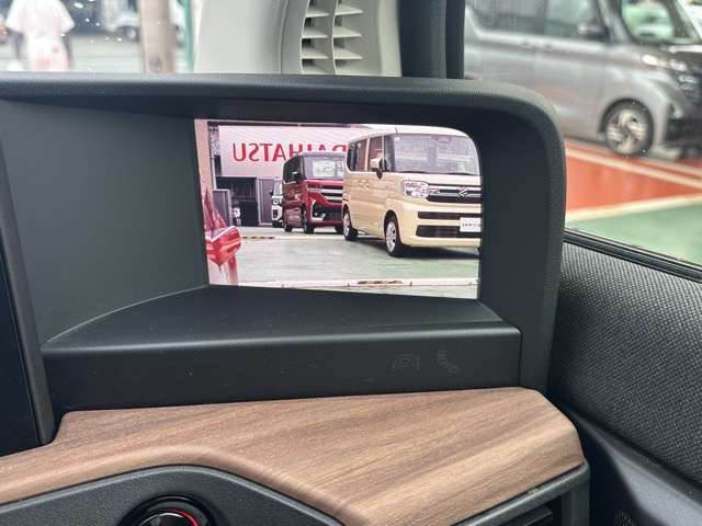 ホンダ Ｈｏｎｄａ　ｅ アドバンス R2年 (東海) 99