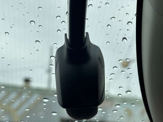 ホンダ Ｈｏｎｄａ　ｅ アドバンス R2年 (東海) 99