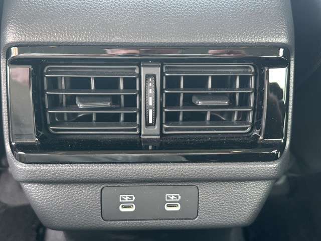 ホンダ アコード　ハイブリッド ２．０ R6年 (東海) 99