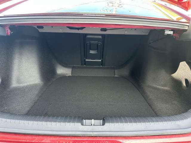 ホンダ アコード　ハイブリッド ２．０ R6年 (東海) 99