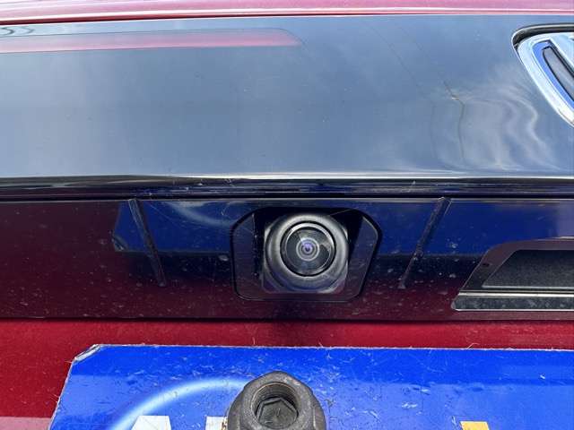 ホンダ アコード　ハイブリッド ２．０ R6年 (東海) 99