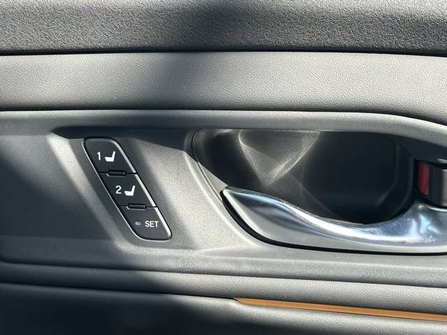 ホンダ アコード　ハイブリッド ２．０ R6年 (東海) 99