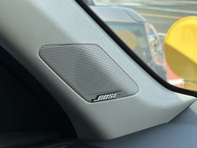 ホンダ アコード　ハイブリッド ２．０ R6年 (東海) 99