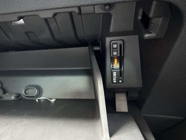 ホンダ アコード　ハイブリッド ２．０ R6年 (東海) 99