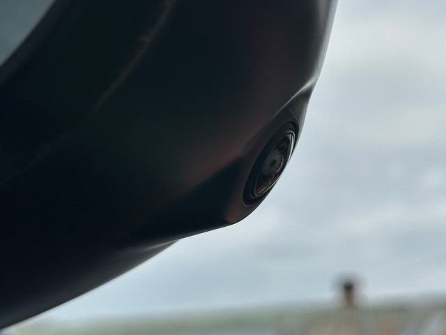 三菱 アウトランダーＰＨＥＶ ＰＨＥＶ ２．４ Ｐ ４ＷＤ R4年 (東海) 99