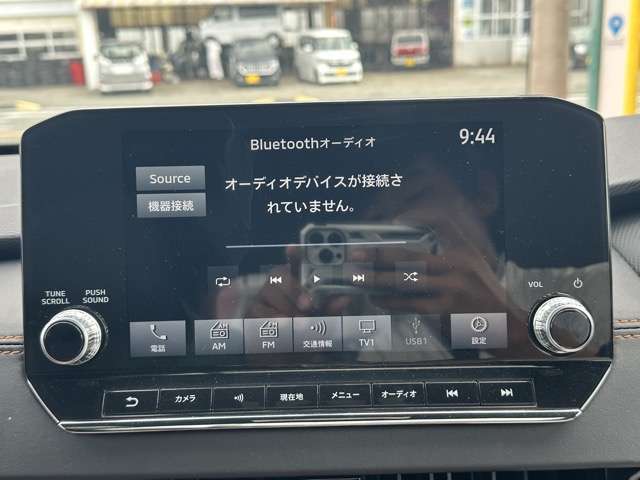 三菱 アウトランダーＰＨＥＶ ＰＨＥＶ ２．４ Ｐ ４ＷＤ R4年 (東海) 99