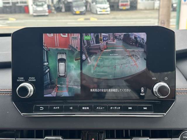 三菱 アウトランダーＰＨＥＶ ＰＨＥＶ ２．４ Ｐ ４ＷＤ R4年 (東海) 99