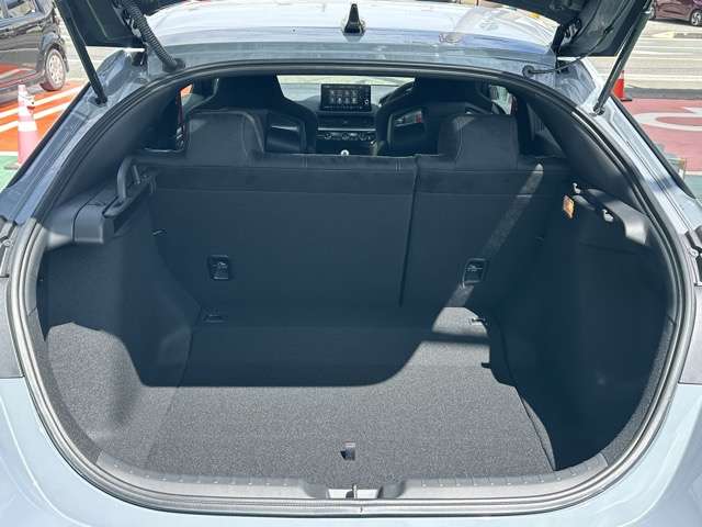 ホンダ シビック ２．０ レーシングブラックパッケージ R7年 (東海) 99