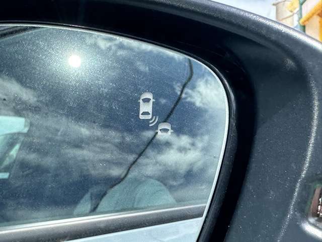 ホンダ シビック ２．０ レーシングブラックパッケージ R7年 (東海) 99