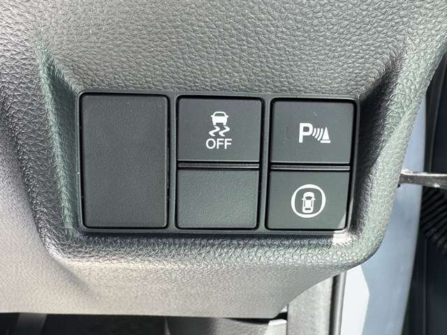 ホンダ シビック ２．０ レーシングブラックパッケージ R7年 (東海) 99