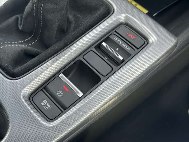 ホンダ シビック ２．０ レーシングブラックパッケージ R7年 (東海) 99