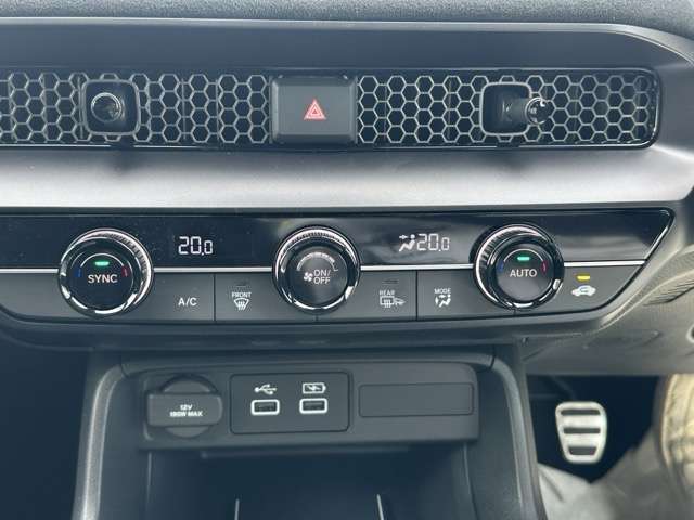 ホンダ シビック ２．０ レーシングブラックパッケージ R7年 (東海) 99