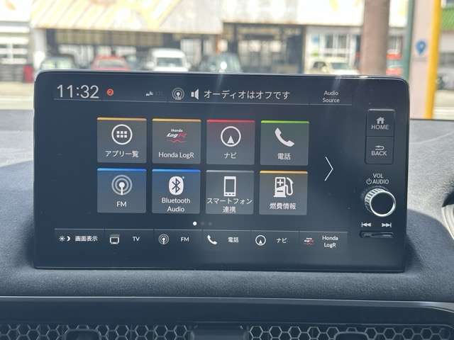 ホンダ シビック ２．０ レーシングブラックパッケージ R7年 (東海) 99