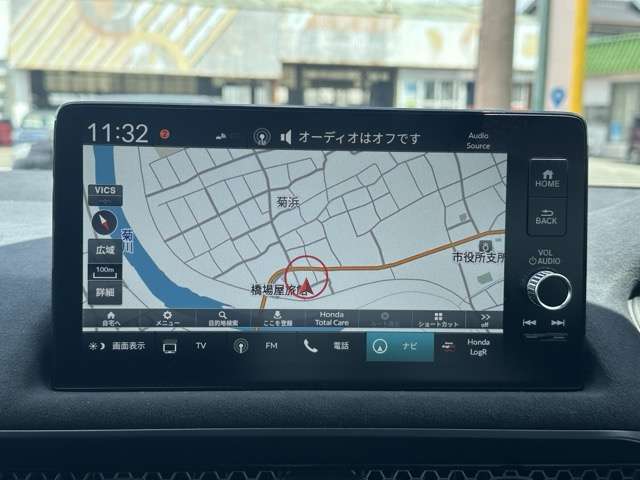 ホンダ シビック ２．０ レーシングブラックパッケージ R7年 (東海) 99