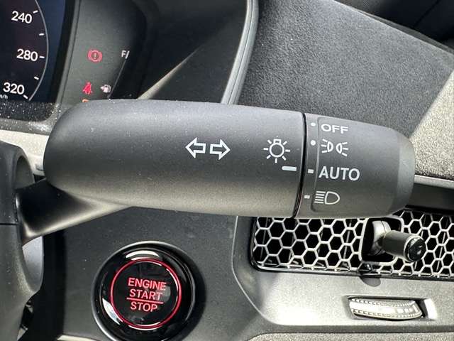 ホンダ シビック ２．０ レーシングブラックパッケージ R7年 (東海) 99