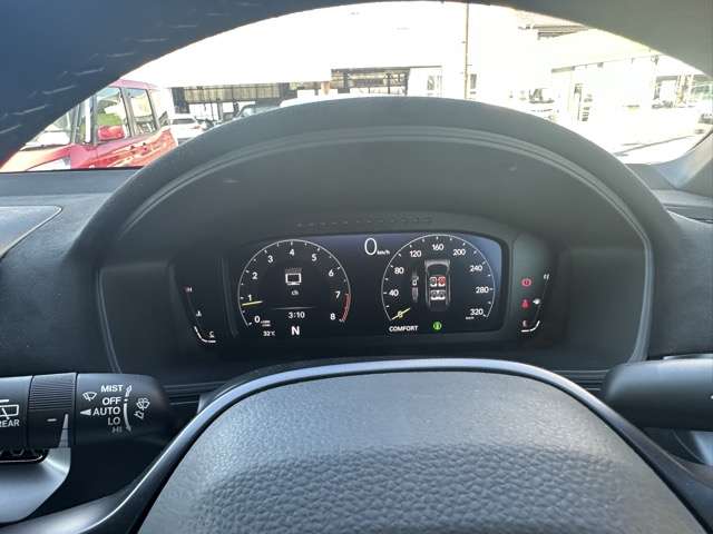 ホンダ シビック ２．０ レーシングブラックパッケージ R7年 (東海) 99