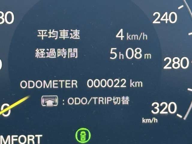 ホンダ シビック ２．０ レーシングブラックパッケージ R7年 (東海) 99