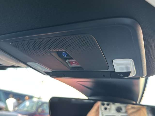 ホンダ シビック ２．０ レーシングブラックパッケージ R7年 (東海) 99