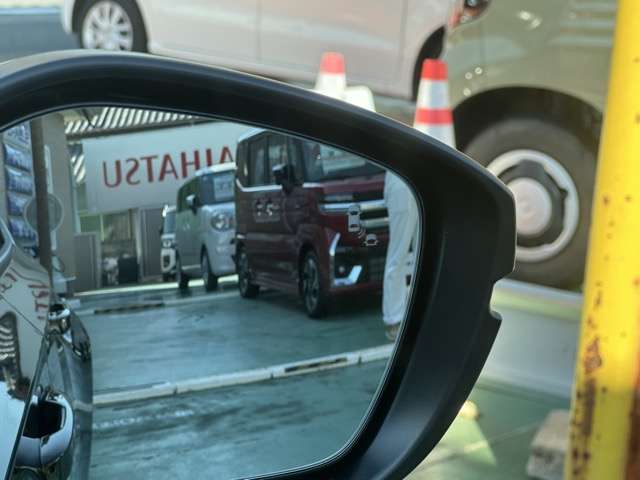 ホンダ シビック ２．０ レーシングブラックパッケージ R7年 (東海) 99