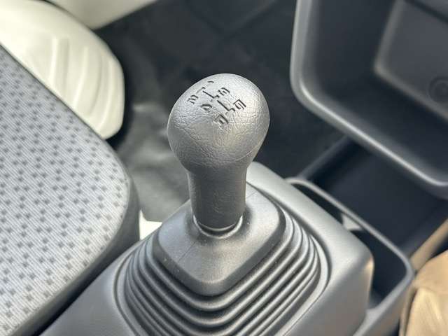 スズキ キャリイトラック ６６０ 頑丈ダンプ ３方開 ４ＷＤ R7年 (東海) 99