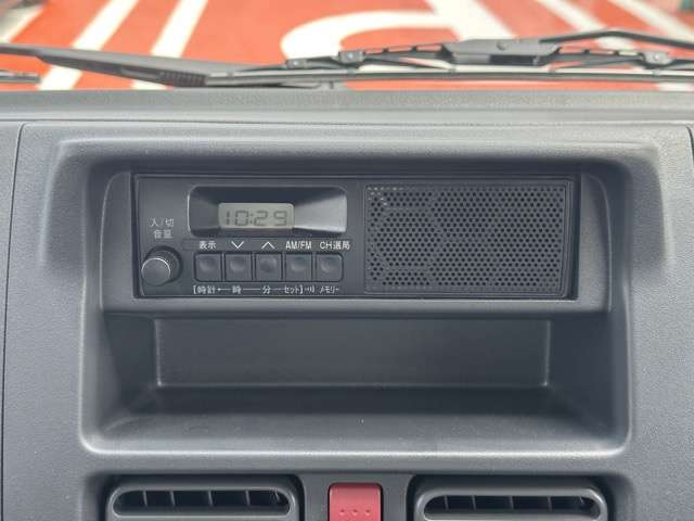 スズキ キャリイトラック ６６０ 頑丈ダンプ ３方開 ４ＷＤ R7年 (東海) 99