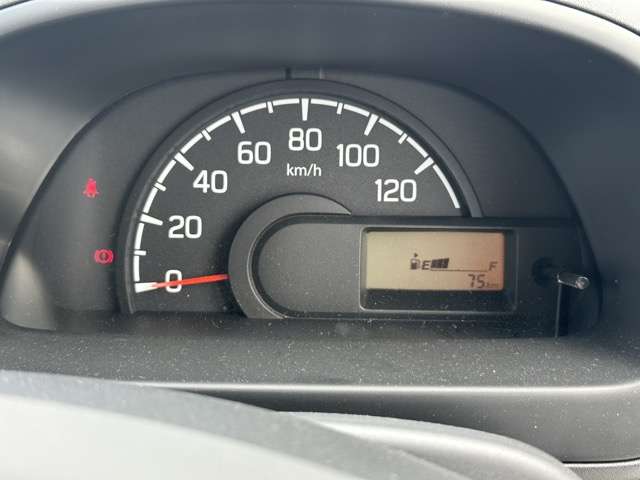 スズキ キャリイトラック ６６０ 頑丈ダンプ ３方開 ４ＷＤ R7年 (東海) 99