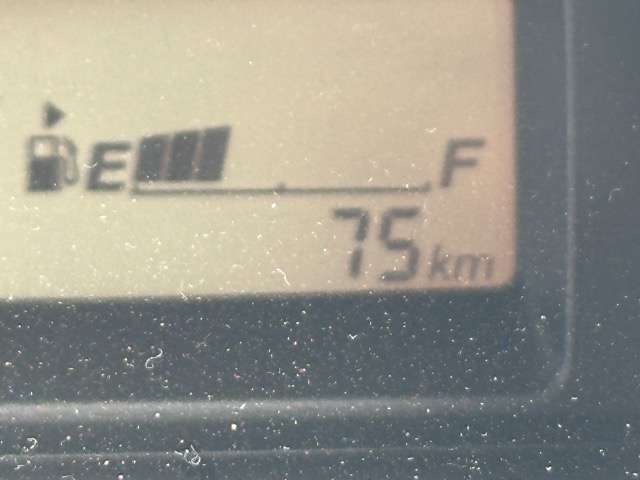 スズキ キャリイトラック ６６０ 頑丈ダンプ ３方開 ４ＷＤ R7年 (東海) 99