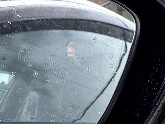 ホンダ アコード　ハイブリッド ２．０ R6年 (東海) 99