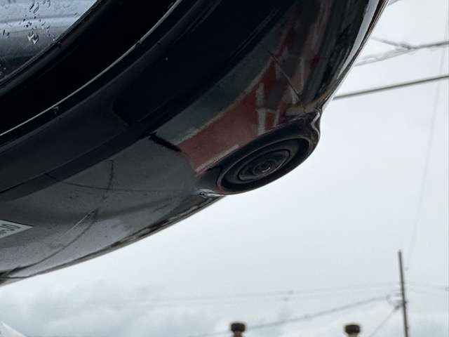 ホンダ アコード　ハイブリッド ２．０ R6年 (東海) 99