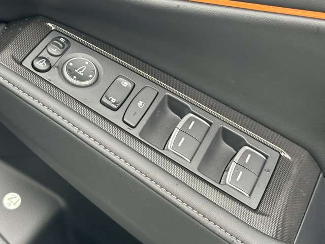 ホンダ アコード　ハイブリッド ２．０ R6年 (東海) 99