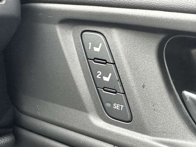 ホンダ アコード　ハイブリッド ２．０ R6年 (東海) 99