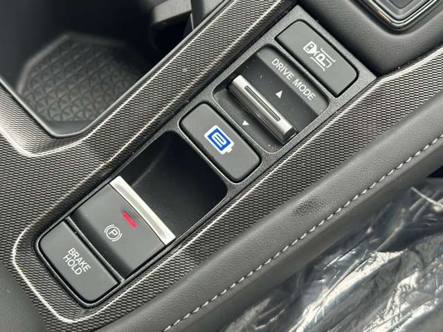 ホンダ アコード　ハイブリッド ２．０ R6年 (東海) 99