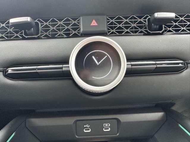 ホンダ アコード　ハイブリッド ２．０ R6年 (東海) 99