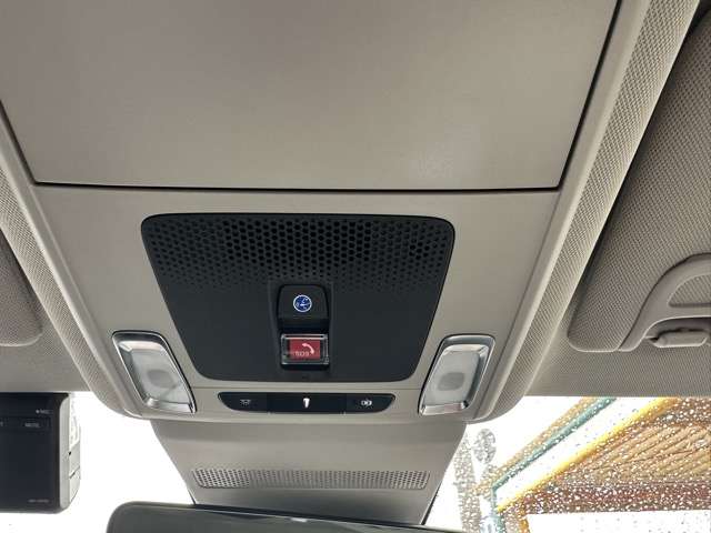 ホンダ アコード　ハイブリッド ２．０ R6年 (東海) 99