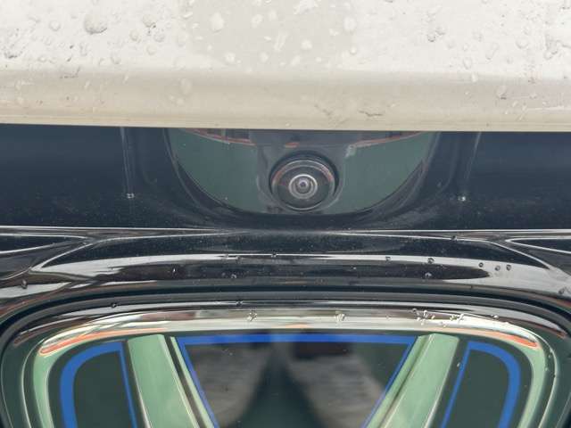 ホンダ アコード　ハイブリッド ２．０ R6年 (東海) 99