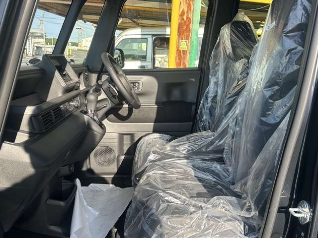 ホンダ Ｎ　ＢＯＸ カスタム ６６０ ターボ R7年 (東海) 99