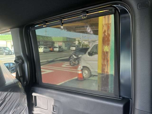 ホンダ Ｎ　ＢＯＸ カスタム ６６０ ターボ R7年 (東海) 99