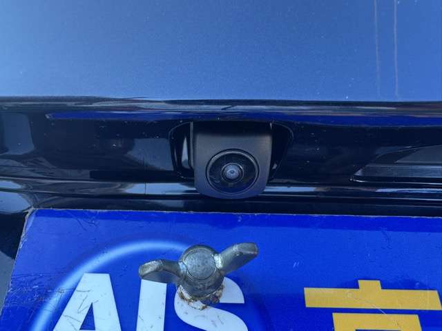 ホンダ Ｎ　ＢＯＸ カスタム ６６０ ターボ R7年 (東海) 99