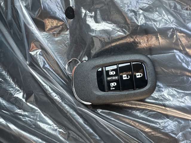 ホンダ Ｎ　ＢＯＸ カスタム ６６０ ターボ R7年 (東海) 99