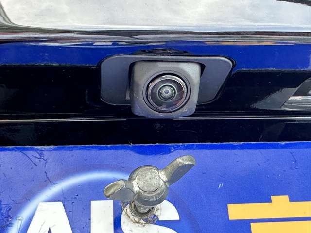 ホンダ シビック ２．０ レーシングブラックパッケージ R7年 (東海) 99