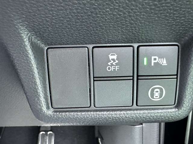 ホンダ シビック ２．０ レーシングブラックパッケージ R7年 (東海) 99