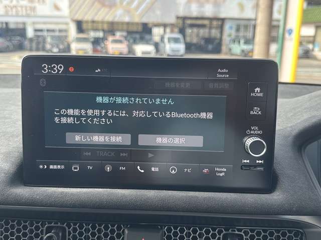 ホンダ シビック ２．０ レーシングブラックパッケージ R7年 (東海) 99