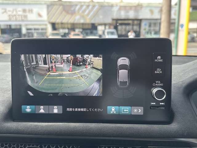 ホンダ シビック ２．０ レーシングブラックパッケージ R7年 (東海) 99