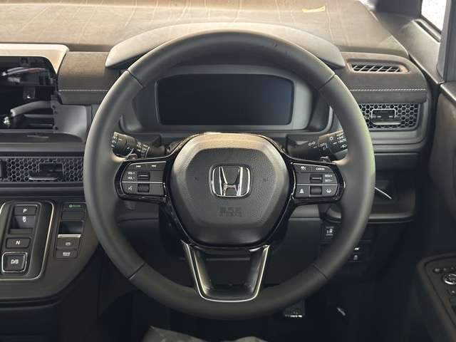 ホンダ ステップワゴン　ハイブリッド ２．０ Ｅ：ＨＥＶ スパーダ プレミアムライン R7年 (東海) 99