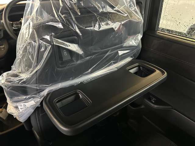 ホンダ ステップワゴン　ハイブリッド ２．０ Ｅ：ＨＥＶ スパーダ プレミアムライン R7年 (東海) 99